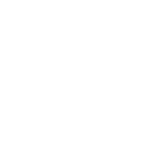 Mi tienda